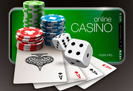 Bonsai Casino